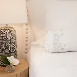 Príncipe Real Lisbon